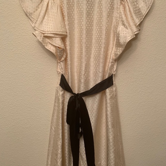 not so mystery box Topshop,BCBG, 4 outfits - Picture 10 of 10